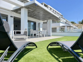 Apartamento Soleil